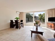 Ericahof 8, 7581 VX Losser