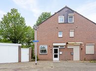 Scheerderhof 44, 5709 GM Helmond