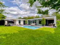 Marelaan 57, 3454 GB De Meern