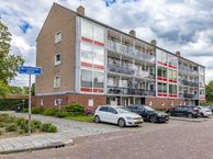 van Linschotenstraat 9, 9601 HH Hoogezand