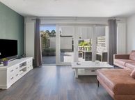 Erasmusstraat 57, 3822 BC Amersfoort