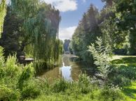 Korenveld 12, 6641 SH Beuningen (GE)