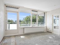 Bernweg 191, 3137 ND Vlaardingen