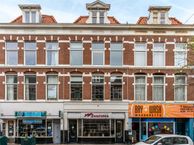 Weimarstraat 156, 2562 HD Den Haag