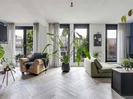 Kolhornkade 20, 3826 AD Amersfoort