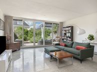 Tiberstroom 26, 2721 CN Zoetermeer