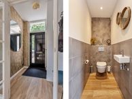 Parallelweg-Zuid 63, 2914 LD Nieuwerkerk aan den IJssel