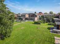 van Lyndenstraat 11, 6566 BG Millingen aan de Rijn