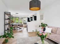 Prins Mauritssingel 78 b, 3043 PJ Rotterdam