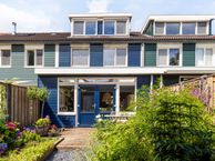 Stokebrand 423, 7206 EX Zutphen