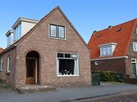 Burgemeester Reedekerstraat 31, 8881 BZ West-Terschelling