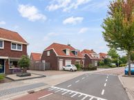 Dannenberg 26 a, 7461 TK Rijssen