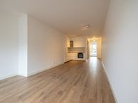 Bergse Dorpsstraat 116 B, 3054 GG Rotterdam