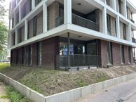 Keermanslaan 88, 4835 GG Breda