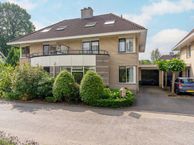 Albert Plesmanring 22, 3712 DA Huis ter Heide (UT)