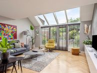 van der Goesstraat 49, 6921 MK Duiven