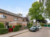 de Pas 33, 8121 GM Olst