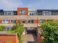 Punterhof 20, 2162 LC Lisse