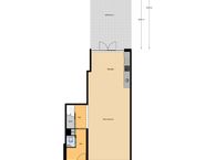 Graafland 54, 1251 NK Laren (NH)