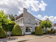 Mgr. Bekkersstraat 120, 5482 JN Schijndel