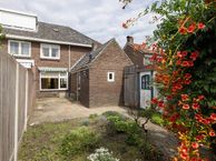 Irisstraat 24, 7581 TV Losser