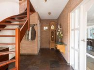 Ottergraaf 3, 5032 EC Tilburg