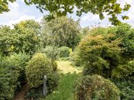 Burg v Roijenstr Oost 216, 9602 CN Hoogezand