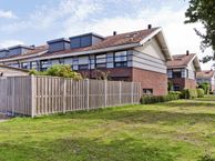 Giekstraat 14, 1433 SH Kudelstaart