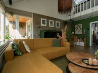 Nunhemstraat 1, 6004 JW Weert