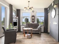 Uiterwijkseweg 2 a, 8274 AB Wilsum