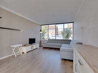 Marijkestraat 8, 4532 BM Terneuzen