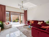 De Velduil 143, 3815 XT Amersfoort