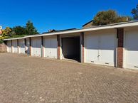 matthijs molenaarstraat 10, 2042 EA Zandvoort