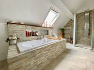 Hoogstraat 34, 6102 XV Echt