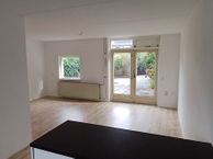 Kerkuil 63, 4822 PB Breda