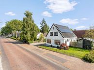 Dorpsstraat 4, 7948 BR Nijeveen