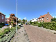 Taxandriëstraat 1, 4902 BH Oosterhout (NB)