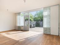 Fleringen 71, 5235 ET Den Bosch