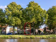 Vlietweg 116, 2266 KB Leidschendam