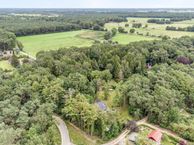 Hekmansweg 18, 7722 VS Dalfsen