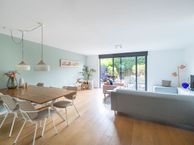 Wijkerlaan 15, 2271 ER Voorburg