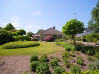 Asserweg 41, 9411 LP Beilen