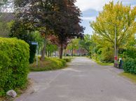 Hietkampen 45, 9431 HC Westerbork
