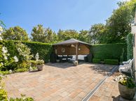 Den Hartogerf 3, 3263 ED Oud-Beijerland