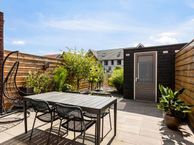 Paardenkamp 6, 3751 JR Bunschoten-Spakenburg