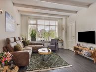 Schagerweg 69, 1751 CB Schagerbrug