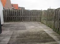 Brugstraat 14, 4761 DH Zevenbergen