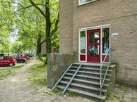 Groen van Prinstererstraat 127, 6702 CR Wageningen