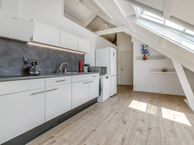 Westerweg 259 b, 1852 AG Heiloo