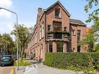 Sumatrastraat 64, 3312 XV Dordrecht